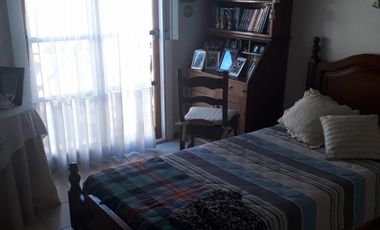 Impecable Triplex En Barrio Cerrado