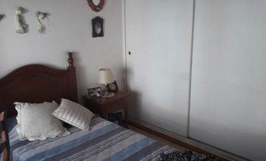 Impecable Triplex En Barrio Cerrado