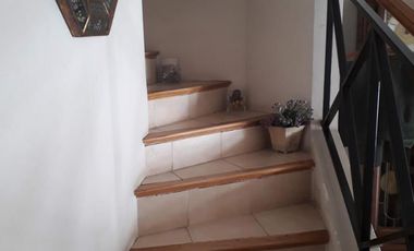 Impecable Triplex En Barrio Cerrado