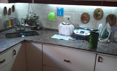 Impecable Triplex En Barrio Cerrado