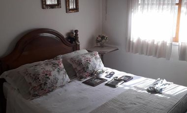 Impecable Triplex En Barrio Cerrado