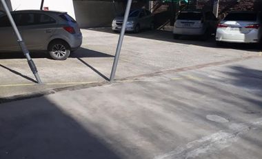 Impecable Triplex En Barrio Cerrado