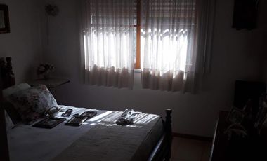 Impecable Triplex En Barrio Cerrado
