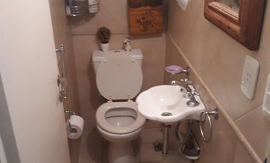 Impecable Triplex En Barrio Cerrado