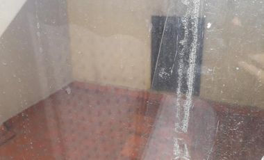 Impecable Triplex En Barrio Cerrado