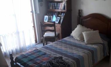 Impecable Triplex En Barrio Cerrado