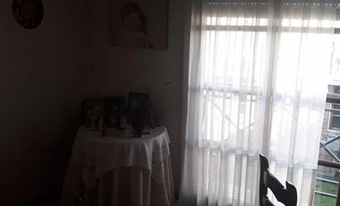 Impecable Triplex En Barrio Cerrado