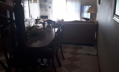 Impecable Triplex En Barrio Cerrado