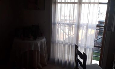 Impecable Triplex En Barrio Cerrado