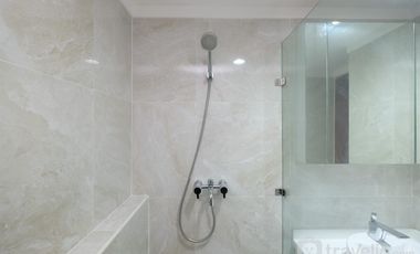 Apartemen Sudirman Tower Condominium