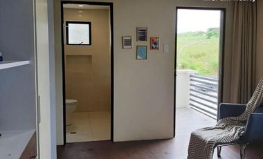 4 BEDROOM 3T&B 2-STOREY CONTEMP MEDITN ADAMA MODEL