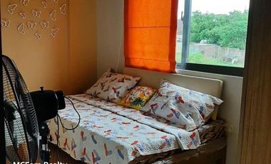 4 BEDROOM 3T&B 2-STOREY CONTEMP MEDITN ADAMA MODEL