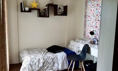 4 BEDROOM 3T&B 2-STOREY CONTEMP MEDITN ADAMA MODEL