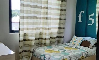 4 BEDROOM 3T&B 2-STOREY CONTEMP MEDITN ADAMA MODEL