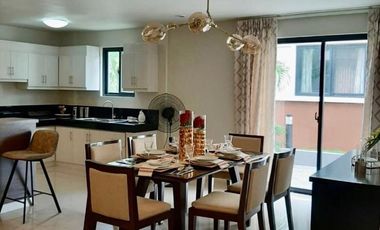 4 BEDROOM 3T&B 2-STOREY CONTEMP MEDITN ADAMA MODEL