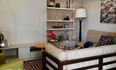 4 BEDROOM 3T&B 2-STOREY CONTEMP MEDITN ADAMA MODEL