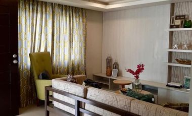 4 BEDROOM 3T&B 2-STOREY CONTEMP MEDITN ADAMA MODEL