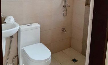 4 BEDROOM 3T&B 2-STOREY CONTEMP MEDITN ADAMA MODEL