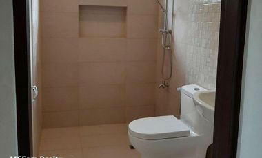 4 BEDROOM 3T&B 2-STOREY CONTEMP MEDITN ADAMA MODEL