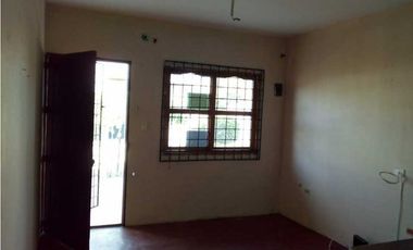 VENTA DE APARTAMENTO EN EL BARRIO EL ALIVIO