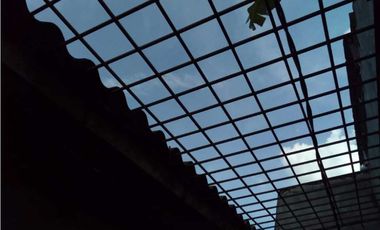 VENTA DE APARTAMENTO EN EL BARRIO EL ALIVIO