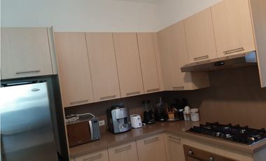 ALQUILO APARTAMENTO DE PLAYA EN BIJAO (6)