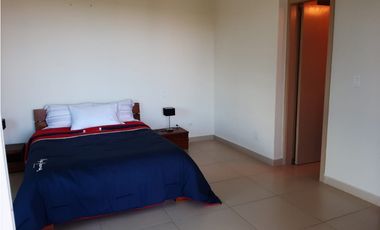 ALQUILO APARTAMENTO DE PLAYA EN BIJAO (6)