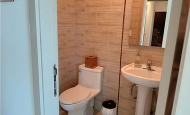 ALQUILO APARTAMENTO DE PLAYA EN BIJAO (6)