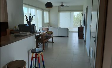 ALQUILO APARTAMENTO DE PLAYA EN BIJAO (6)
