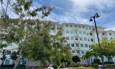 ALQUILO APARTAMENTO DE PLAYA EN BIJAO (6)