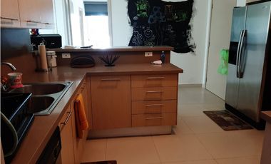 ALQUILO APARTAMENTO DE PLAYA EN BIJAO (6)