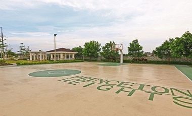 3 Bedroom House for Sale Princeton Heights, Chopin Model