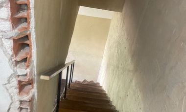 Casa en venta en Santa Teresita