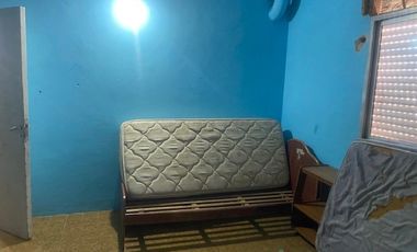 Casa en venta en Santa Teresita