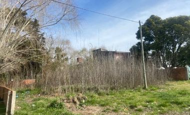 Casa en venta en Santa Teresita