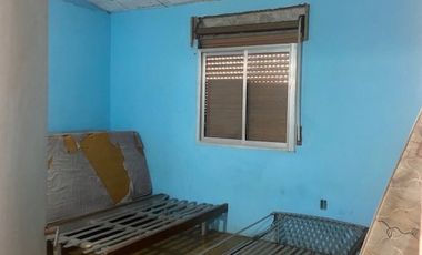 Casa en venta en Santa Teresita