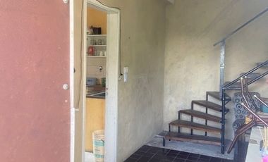 Casa en venta en Santa Teresita