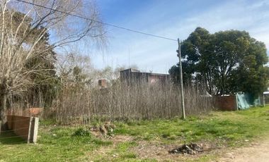 Casa en venta en Santa Teresita