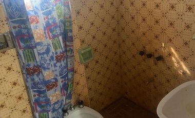 Casa en venta en Santa Teresita