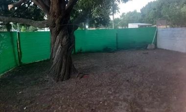 Casa en venta en Santa Teresita