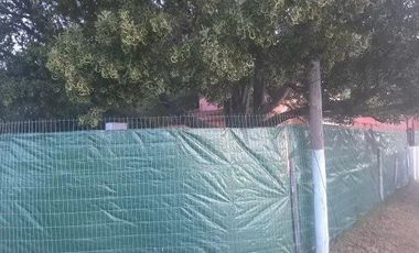 Casa en venta en Santa Teresita