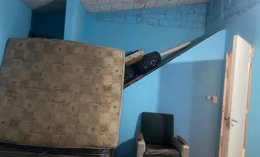 Casa en venta en Santa Teresita