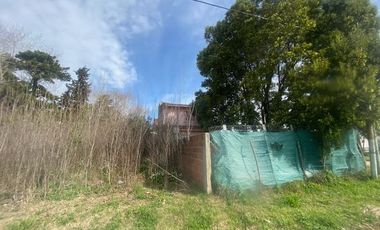Casa en venta en Santa Teresita