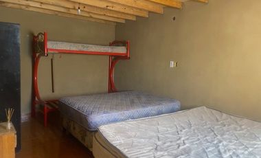 Casa en venta en Santa Teresita