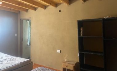 Casa en venta en Santa Teresita
