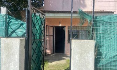 Casa en venta en Santa Teresita