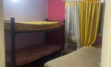 Casa en venta en Santa Teresita