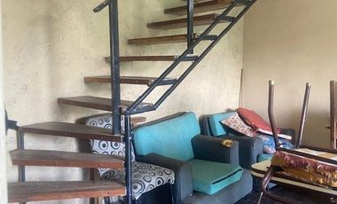 Casa en venta en Santa Teresita
