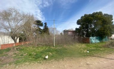 Casa en venta en Santa Teresita