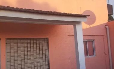 Casa en venta en Santa Teresita